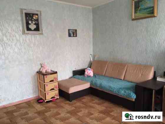 1-комнатная квартира, 25 м², 1/2 эт. на продажу в Шадринске Шадринск
