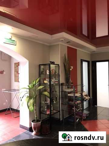 Бизнес,работаем 25 лет Альметьевск - изображение 1