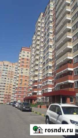 Комната 16 м² в 1-ком. кв., 12/16 эт. на продажу в Щёлково Щёлково - изображение 1