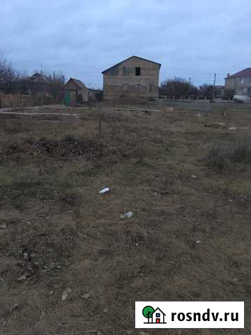 Участок ИЖС 7 сот. на продажу в Красногвардейском Республики Крым Красногвардейское - изображение 1