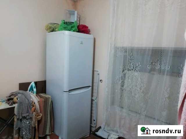 Дом 40 м² на участке 1 сот. в аренду на длительный срок в Адагуме Адагум - изображение 1