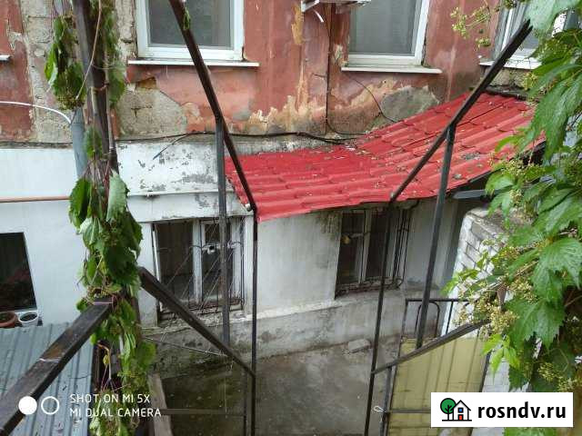 Свободного назначения 55 кв.м. Симферополь - изображение 1