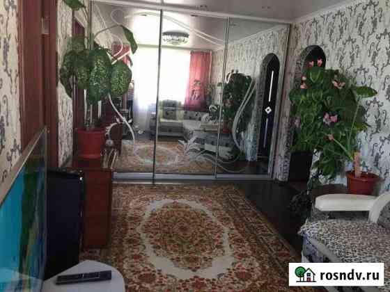 3-комнатная квартира, 45 м², 2/2 эт. на продажу в Славянске-на-Кубани Славянск-на-Кубани