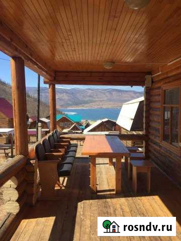 Дом 72 м² на участке 3 сот. на продажу в Еланцах Еланцы - изображение 1