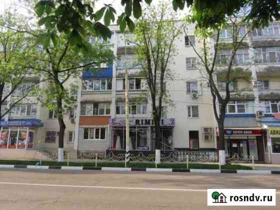 3-комнатная квартира, 65 м², 4/5 эт. на продажу в Кропоткине Кропоткин