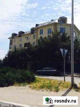 3-комнатная квартира, 90 м², 5/6 эт. на продажу в Ялте Ялта