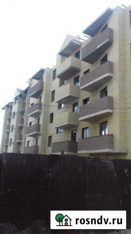 2-комнатная квартира, 54 м², 1/5 эт. на продажу в Азове Азов - изображение 1