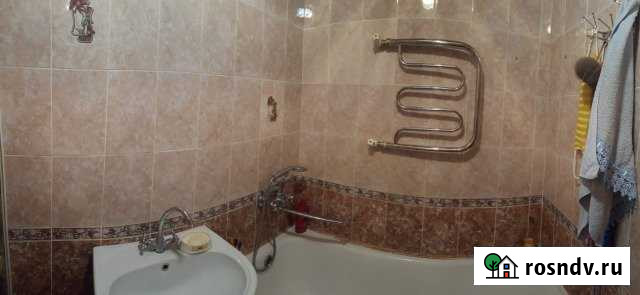 2-комнатная квартира, 52 м², 5/5 эт. на продажу в Баксане Баксан - изображение 1