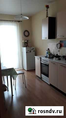 2-комнатная квартира, 52 м², 11/11 эт. в аренду на длительный срок в Петрозаводске Петрозаводск - изображение 1