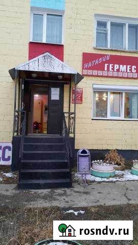 Продам нежилое помещение Палатка - изображение 1