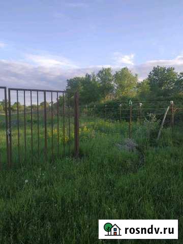 Участок промназначения 100 сот. на продажу в Магарамкенте Магарамкент - изображение 1