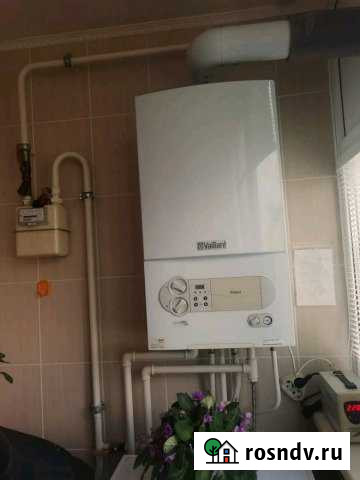 3-комнатная квартира, 74 м², 3/5 эт. на продажу в Кинешме Кинешма - изображение 1