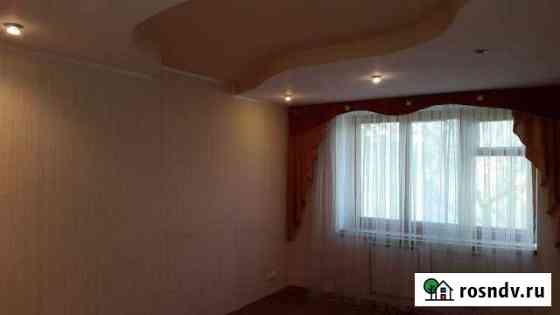 3-комнатная квартира, 70 м², 2/5 эт. на продажу в Приморском Приморский