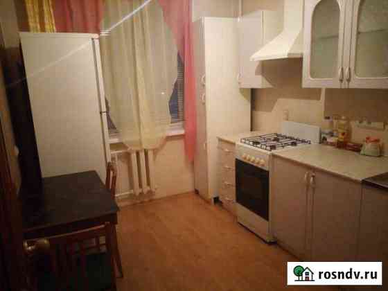 3-комнатная квартира, 65 м², 6/10 эт. в аренду на длительный срок в Оренбурге Оренбург