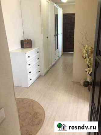 3-комнатная квартира, 60 м², 5/5 эт. на продажу в Канске Канск