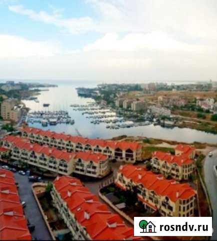 6ная квартира, 176 м², 2/3 эт. на продажу в Севастополе Севастополь - изображение 1