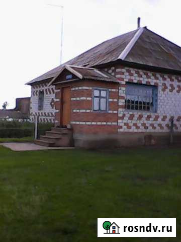 Дом 54 м² на участке 58 сот. на продажу в Горняке Горняк - изображение 1