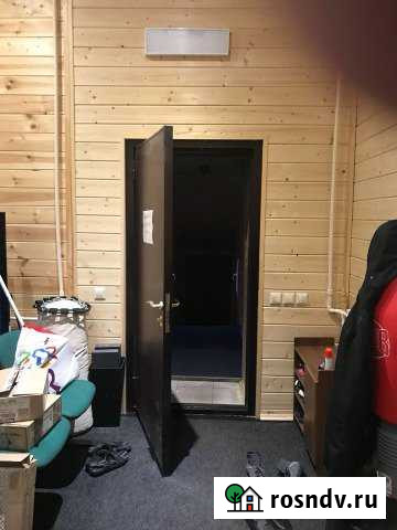 Универсальное помещение в центре города Набережные Челны - изображение 1