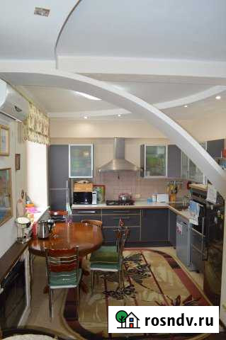 4-комнатная квартира, 92 м², 1/4 эт. на продажу в Димитровграде Димитровград - изображение 1