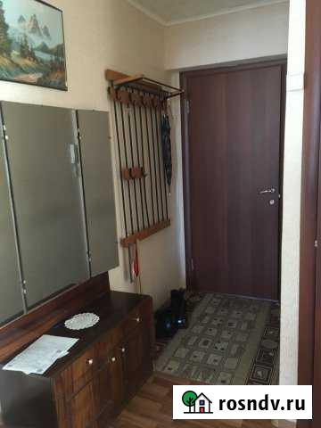 2-комнатная квартира, 40 м², 2/5 эт. на продажу в Урае Урай - изображение 1