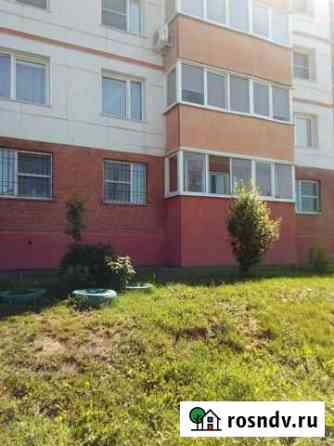 2-комнатная квартира, 57 м², 1/9 эт. на продажу в Южном Алтайского края Южный