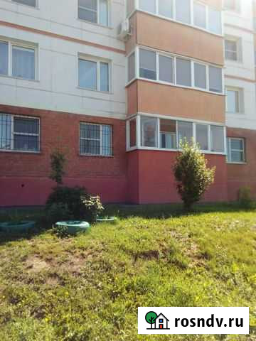 2-комнатная квартира, 57 м², 1/9 эт. на продажу в Южном Алтайского края Южный - изображение 1