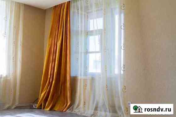 2-комнатная квартира, 42 м², 8/9 эт. в аренду на длительный срок в Комсомольске-на-Амуре Комсомольск-на-Амуре