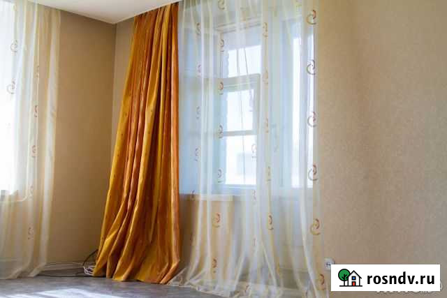 2-комнатная квартира, 42 м², 8/9 эт. в аренду на длительный срок в Комсомольске-на-Амуре Комсомольск-на-Амуре - изображение 1