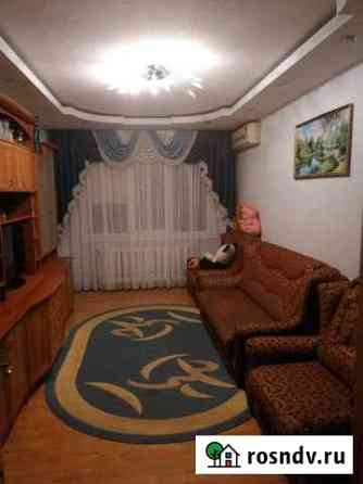 3-комнатная квартира, 61 м², 2/5 эт. на продажу в Красноперекопске Красноперекопск
