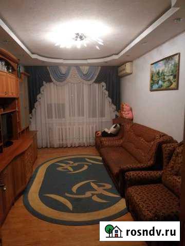 3-комнатная квартира, 61 м², 2/5 эт. на продажу в Красноперекопске Красноперекопск - изображение 1