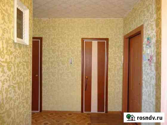 5-комнатная квартира, 105 м², 6/9 эт. на продажу в Набережных Челнах Набережные Челны