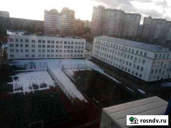 1-комнатная квартира, 44 м², 8/15 эт. на продажу в Раменском Раменское