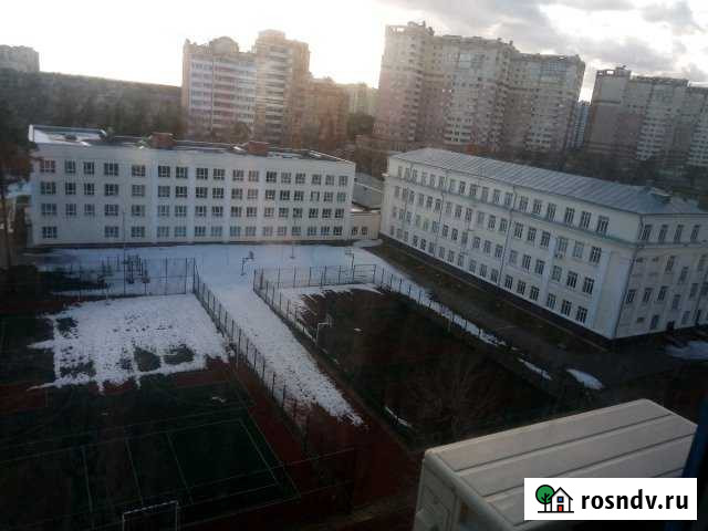 1-комнатная квартира, 44 м², 8/15 эт. на продажу в Раменском Раменское - изображение 1