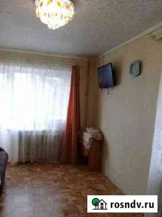 1-комнатная квартира, 30 м², 3/3 эт. на продажу в Коммунаре Коммунар