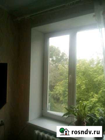 Комната 16 м² в 1-ком. кв., 3/3 эт. на продажу в Сызрани Сызрань - изображение 1