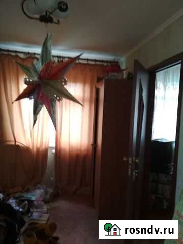 2-комнатная квартира, 45 м², 4/5 эт. в аренду на длительный срок в Салавате Салават - изображение 1