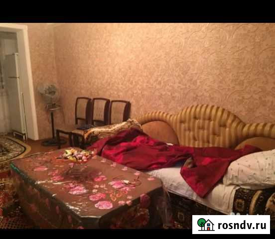 2-комнатная квартира, 56 м², 3/5 эт. в аренду посуточно в Дербенте Дербент - изображение 1