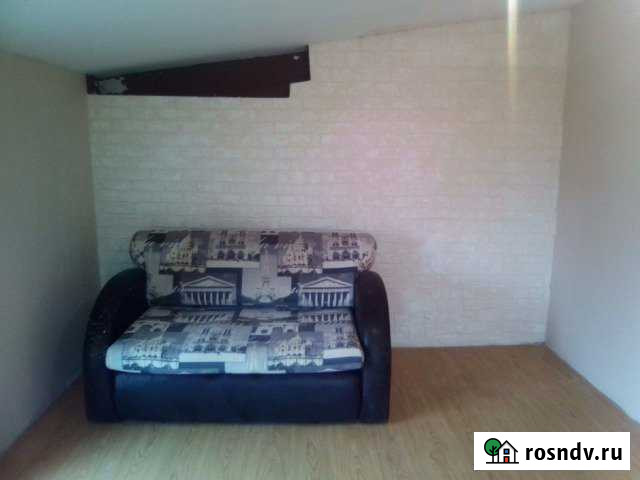 Дача 60 м² на участке 4 сот. в аренду на длительный срок в Краснодаре Краснодар - изображение 1