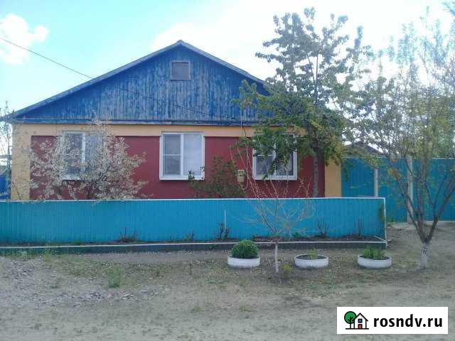 Дом 145 м² на участке 30 сот. на продажу в Богучаре Богучар - изображение 1