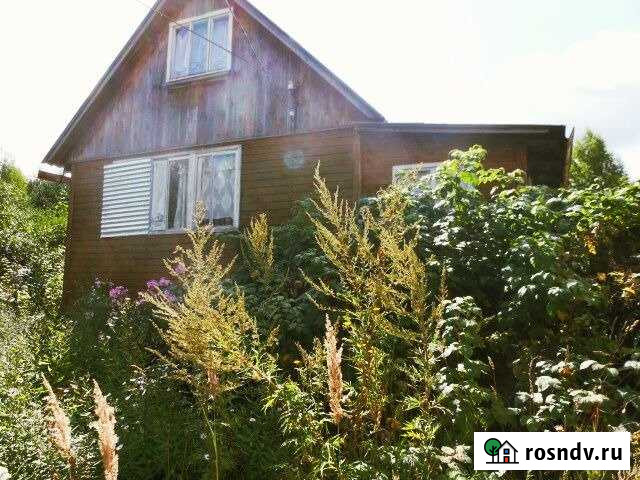 Участок СНТ, ДНП 14 сот. на продажу в Озёрах Озёры - изображение 1