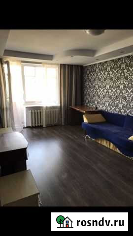 3-комнатная квартира, 72 м², 3/5 эт. в аренду на длительный срок в Феодосии Феодосия - изображение 1