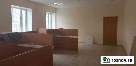Офисное помещение, 15 кв.м. Тамбов