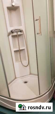 Квартира-студия, 28 м², 11/11 эт. в аренду на длительный срок во Всеволожске Всеволожск - изображение 1