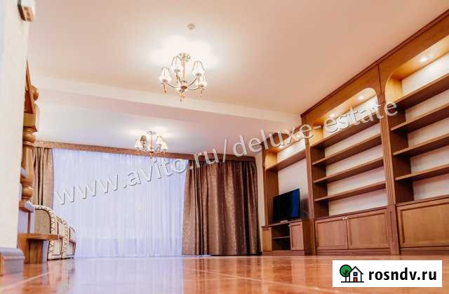 Таунхаус 175 м² на участке 2 сот. на продажу в Ореанде Ореанда - изображение 1