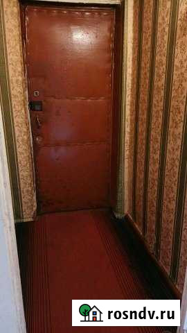 2-комнатная квартира, 35 м², 1/2 эт. на продажу в Бетлице Бетлица - изображение 1