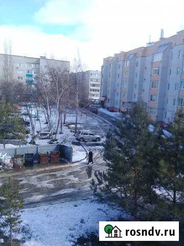 3-комнатная квартира, 66 м², 3/5 эт. на продажу в Ливнах Ливны - изображение 1