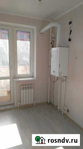 1-комнатная квартира, 26 м², 5/5 эт. на продажу в Батайске Батайск - изображение 1