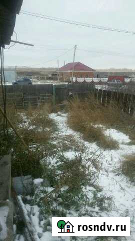 Участок ИЖС 15 сот. на продажу в Ростовке Ростовка - изображение 1