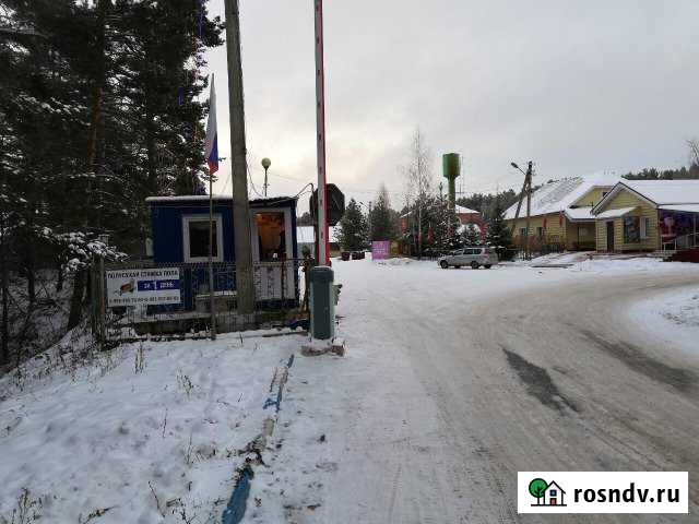 Коттедж 480 м² на участке 15 сот. на продажу в Чердаклах Чердаклы - изображение 1