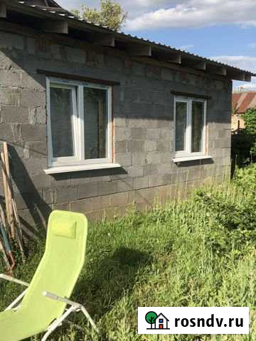 Дача 20 м² на участке 6 сот. на продажу в Петре Дубраве Петра Дубрава - изображение 1